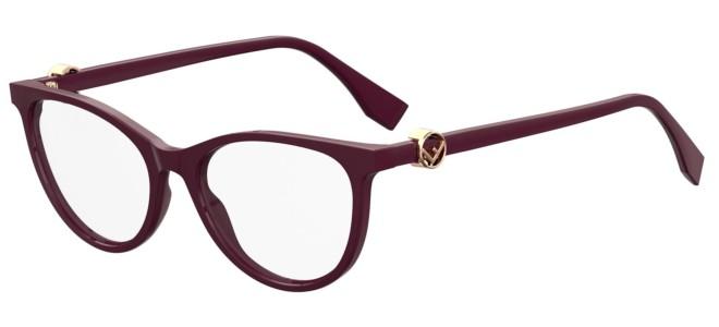 Оправа F IS FENDI FF 0332